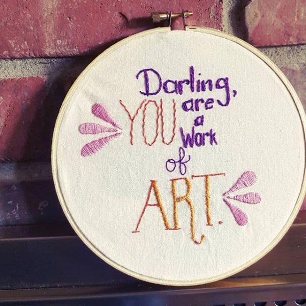 42068938_2126646727551580_4262759700086704033_n